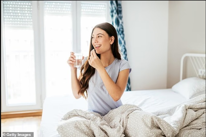 shkencetaret-ridizenjojne-nje-ilac-te-zakonshem-kunder-paraziteve-per-te-vrare-qelizat-e-kancerit