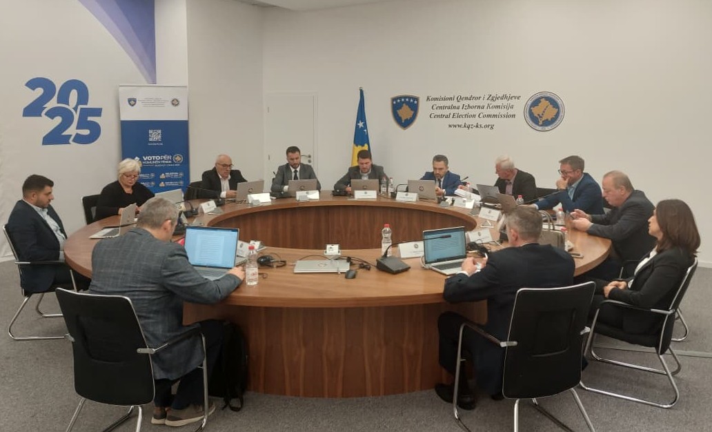 kqz-certifikon-rezultatet-per-kuvendet-komunale-te-37-komunave-shpall-rezultatet-finale-te-balotazhit