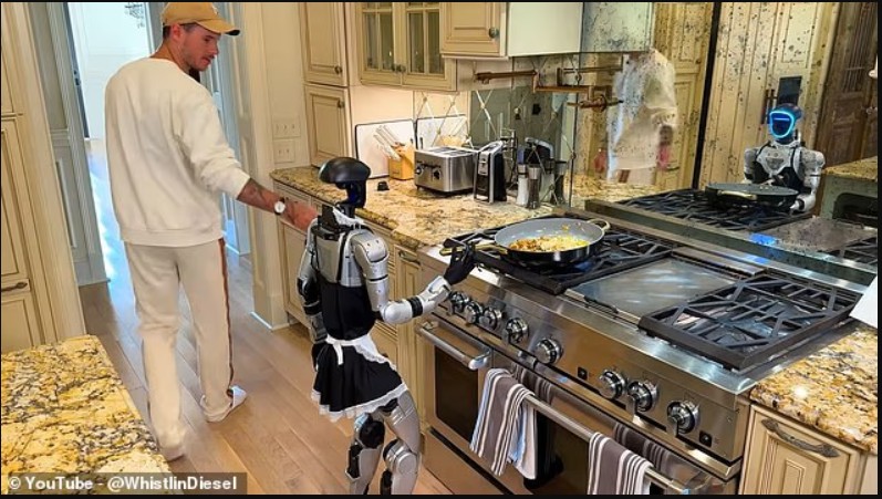 shefat-e-kuzhines-mund-te-qetesoheni-roboti-humanoid-deshtoi-totalisht-duke-pergatitur-stir-fry