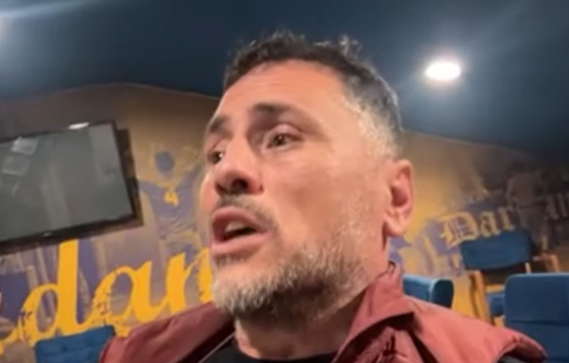 kryetari-i-dardaneve-lulzim-berisha-sqaron-videon-me-xhaken-ishte-bisede-vellazerore