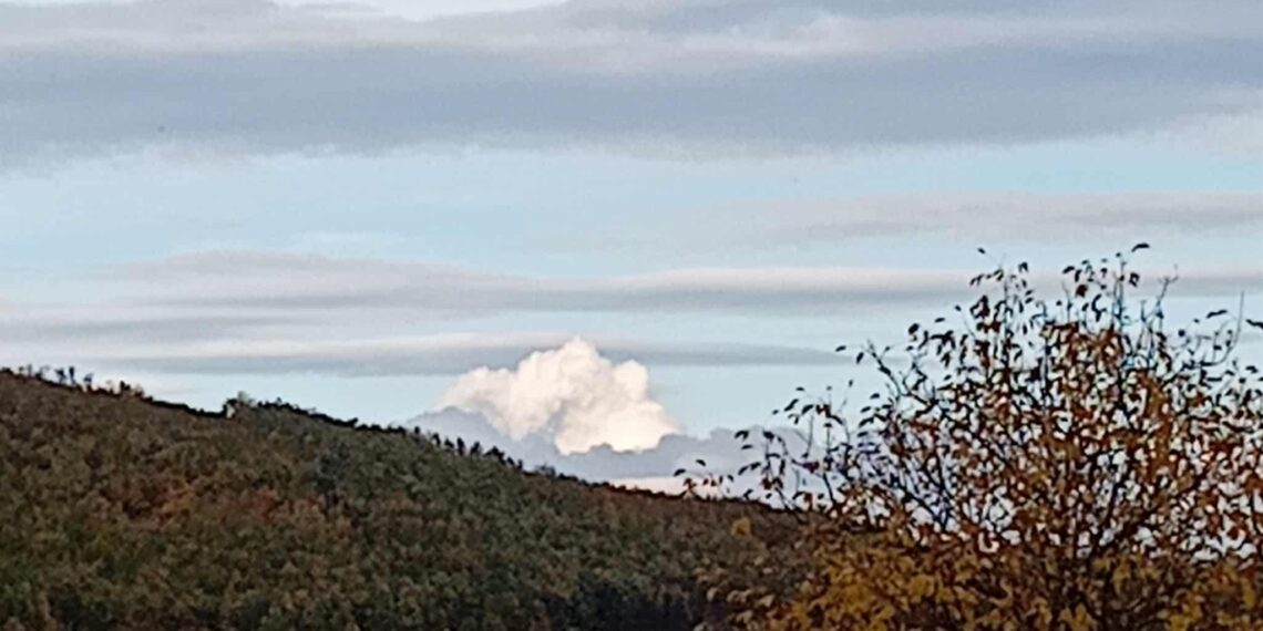 moti-neser-dhe-diteve-ne-vazhdim