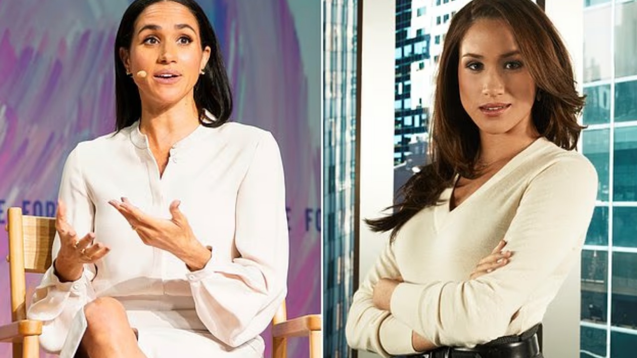 pas-8-vitesh-larg-skenes-meghan-markle-i-rikthehet-aktrimit-ne-film-me-yje-te-njohur-te-hollywood-it