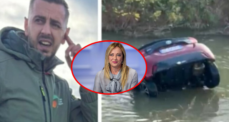 shpetoi-85-vjecarin-italian-nga-mbytja-kryeministrja-meloni-pershendet-aktin-e-shqiptarit-elton-zefi