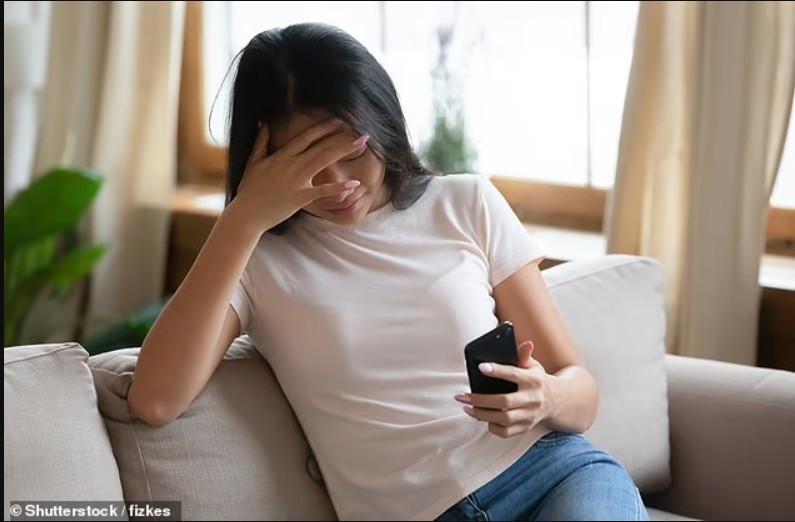 nena-e-te-gjitha-rrjedhjeve-ne-rrjet-1-3-miliard-fjalekalime-ekspozohen-online-ja-si-ta-kontrolloni-nese-edhe-tuajin-e-kane-vjedhur