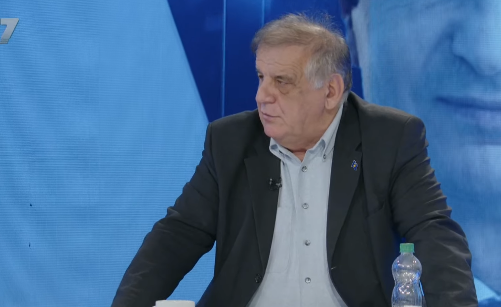 eskalon-nexhi-e-krahason-xhaken-me-millosheviqin-thote-se-edhe-ai-ka-origjine-shqiptare