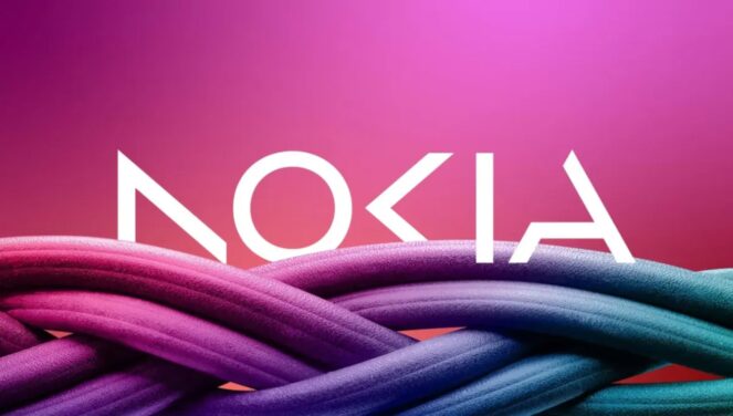 nokia-investon-miliarda-ne-inteligjencen-artificiale-ne-shba