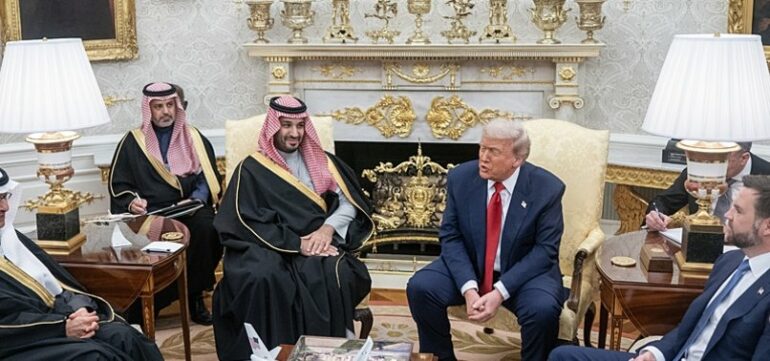 princi-i-kurores-arabia-saudite-do-te-investoje-1-trilion-dollare-ne-shba