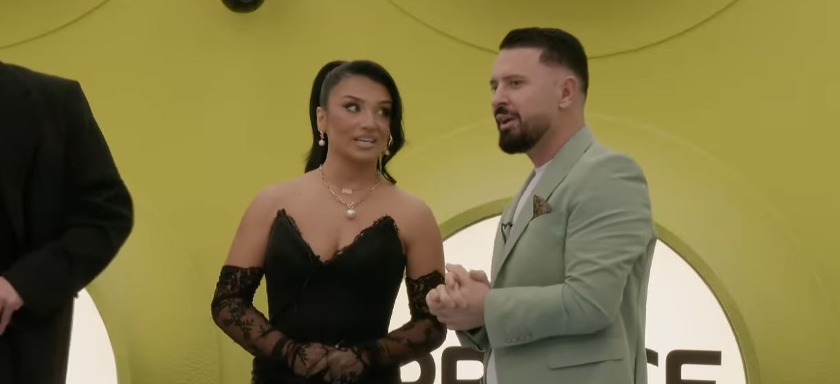 kom-me-ta-palu-shkurta-e-pret-me-deklarate-te-ashper-labinot-rexhen