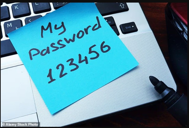 a-do-te-mesojme-ndonjehere-fjalekalimet-me-te-zakonshme-123456-kryeson-listen-serish