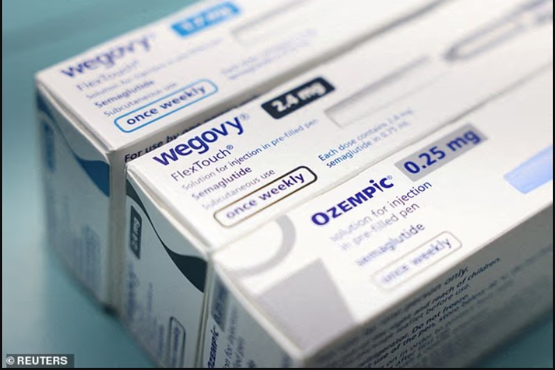 mjeku-britanik-shpjegon-pse-injeksionet-per-dobesim-nuk-jane-te-pershtatshme-per-te-gjithe-mund-te-rrezikojne-seriozisht-shendetin