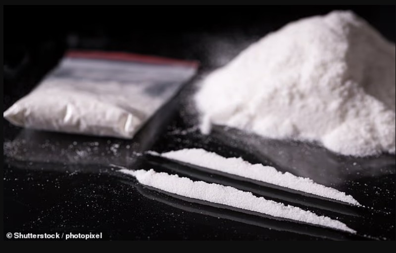 kirurgu-plastik-jep-alarmin-rritet-numri-i-pacienteve-qe-marrin-kokaine-me-hunde-edhe-perdoruesit-e-rralle-rrezikohen