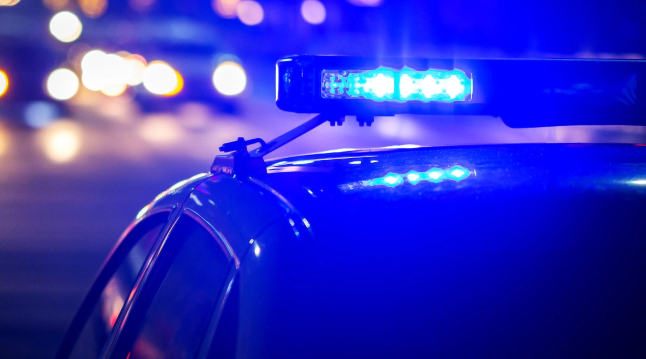 rmv-mori-rreth-389-mije-denare-edhe-pse-nuk-shkoi-ne-pune-gjithsej-140-dite-pune