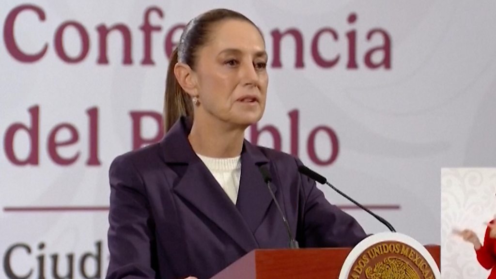 presidentja-e-meksikes-do-te-ngreje-padi-pasi-u-ngacmua-seksualisht-gjate-nje-paraqitjeje