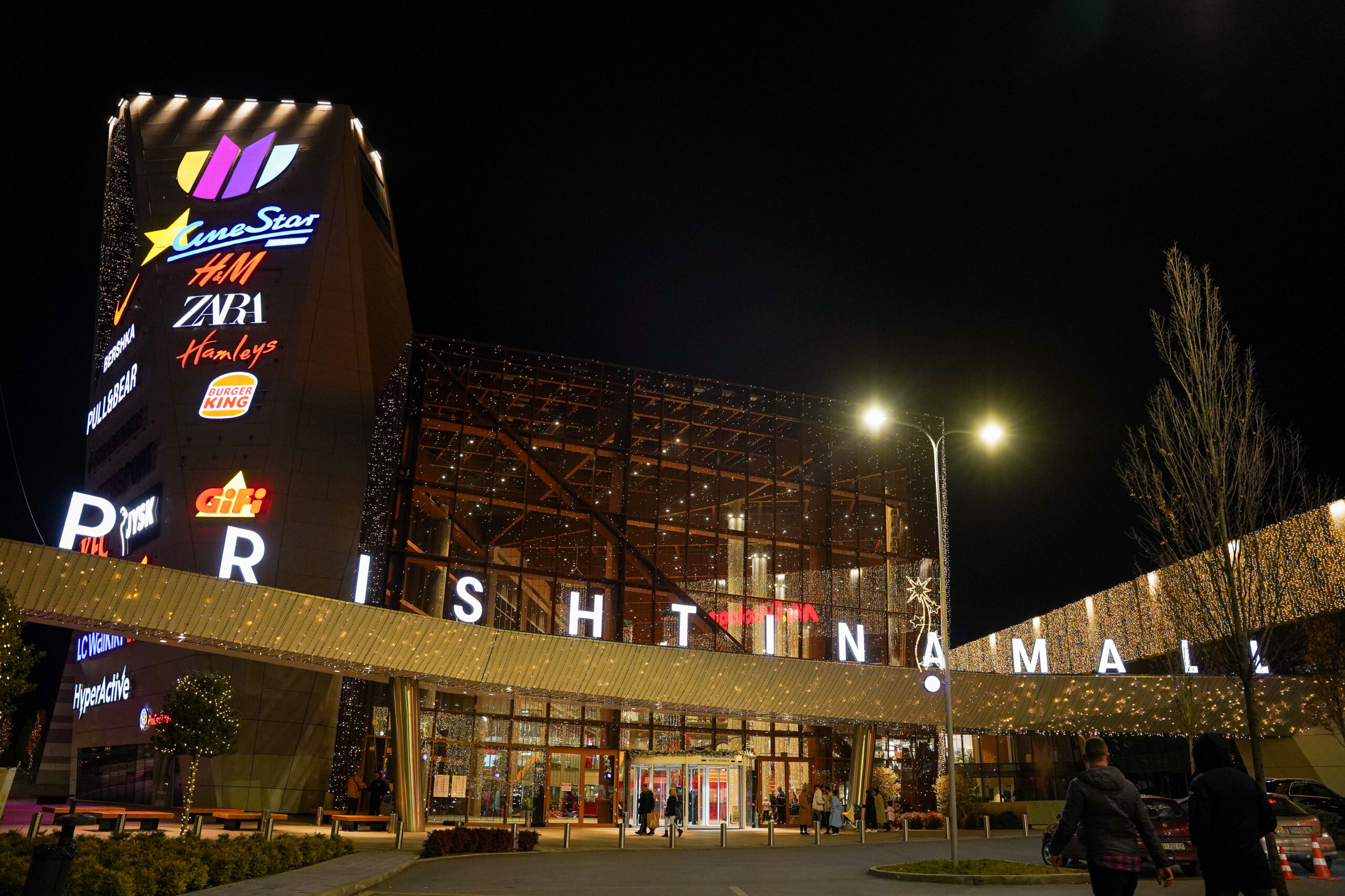kredia-e-ifc-se-jo-per-mbijetese-por-per-shnderrimin-e-prishtina-mall-ne-qender-rajonale-te-standardeve-te-larta