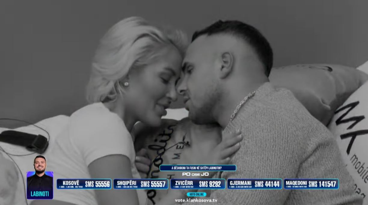 shfaqet-ne-prime-momenti-i-puthjes-mes-dolces-dhe-edit-por-cka-thane-ne-dhome-te-rrefimit