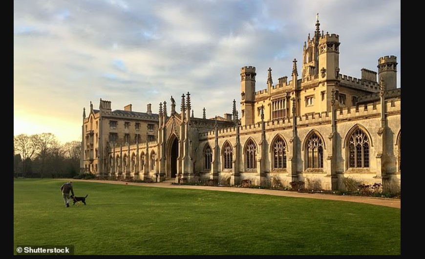 qytetet-me-te-keqija-ne-britani-per-te-pasur-nje-qen-cambridge-kryeson-listen