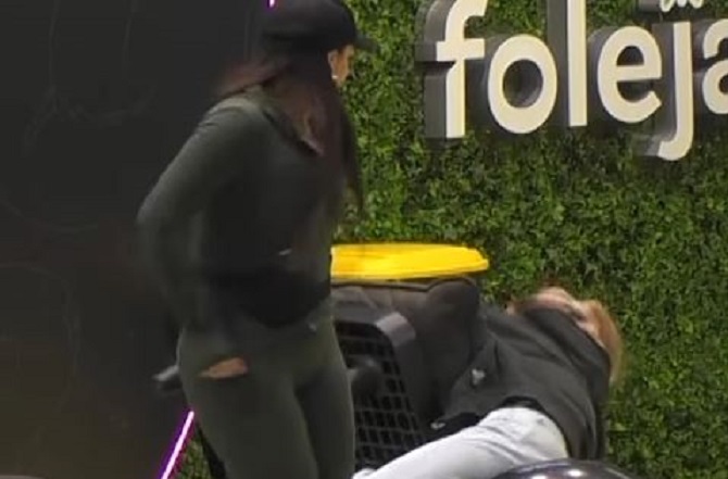 rrezohet-elijona-ja-si-reaguan-banoret