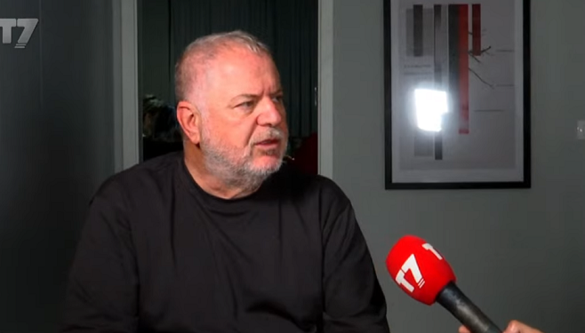 nje-beteje-ekziston-baton-haxhiu-s-tregon-se-ne-cilat-komuna-ka-befasi-sipas-exit-poll