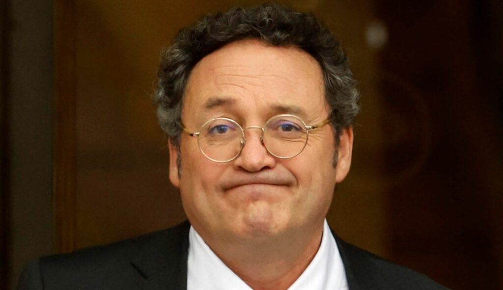 Rrjedhja e të dhënave konfidenciale  Prokurori i Përgjithshëm i Spanjës jep dorëheqjen