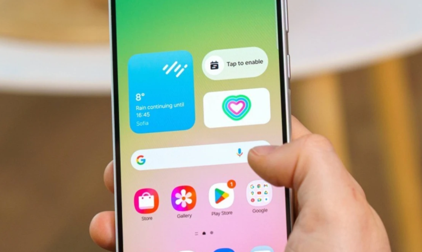 samsung-galaxy-a77-eshte-rruges-per-t-u-prezantuar