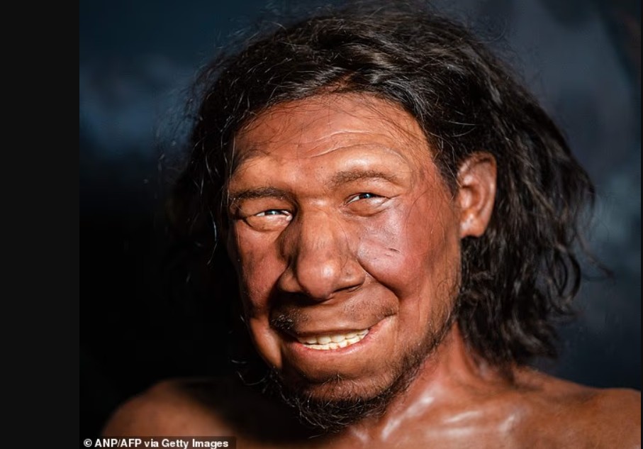 puthjet-e-njerezve-te-lashte-shkencetaret-gjejne-prova-se-njerezit-dhe-neandertalet-jane-puthur-50-000-vite-me-pare