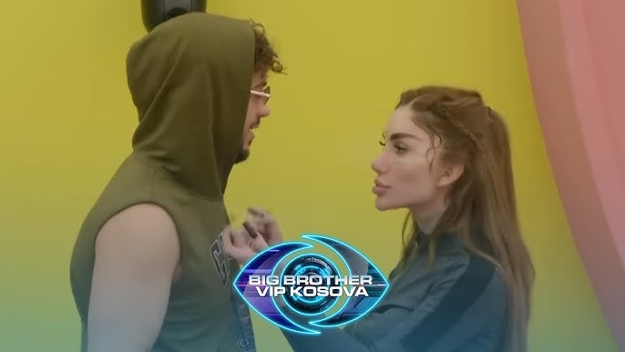 skena-te-nxehta-ne-dhome-bia-i-ben-masazh-toneyt