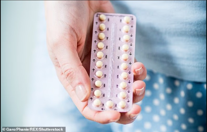 pilula-per-meshkuj-qe-fik-prodhimin-e-spermes-pa-prekur-libidon-vetem-tre-vite-larg