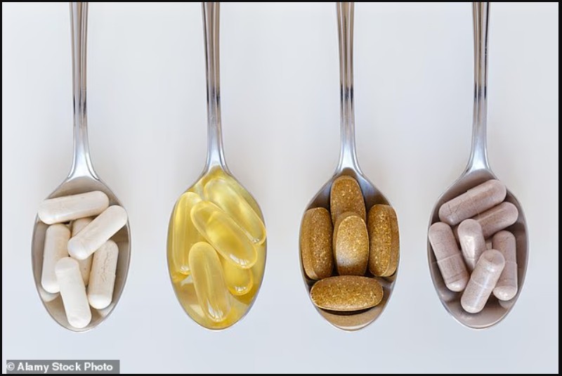 ekspertet-pese-suplementet-qe-te-gjithe-duhet-t-i-marrin-kete-vjeshte-per-te-parandaluar-kollen-dhe-gripin