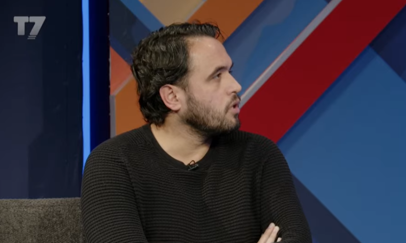 taulant-dajaku-ne-favorit-per-ata-qe-e-fishkellyen-xhaken-mjerana-nuk-jane-dardane