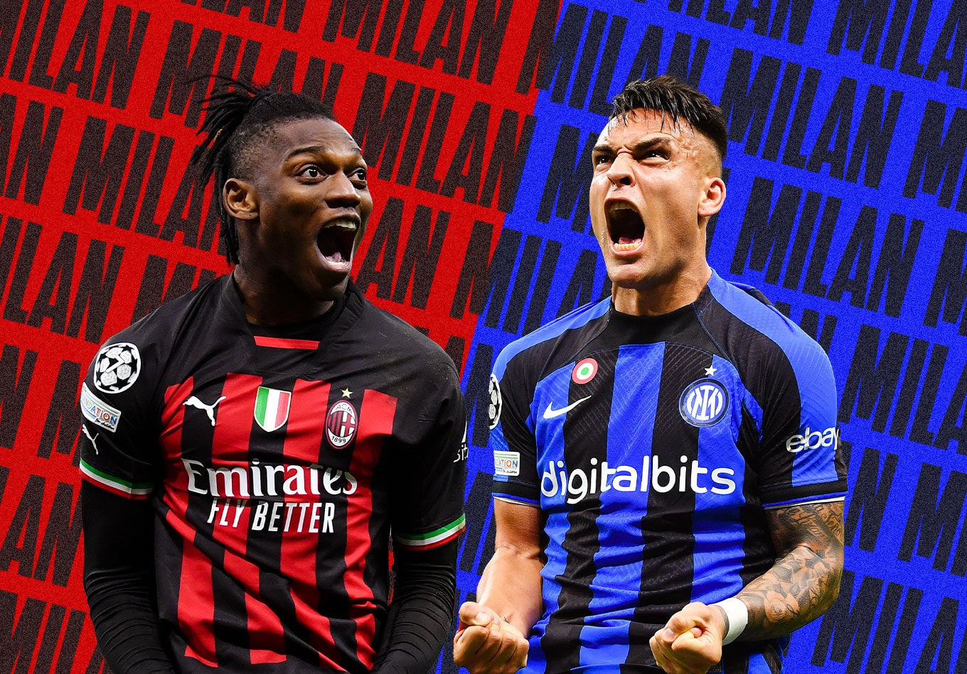 derbi-i-madonnines-inter-dhe-milan-gati-per-perplasjen-e-madhe-ne-san-siro
