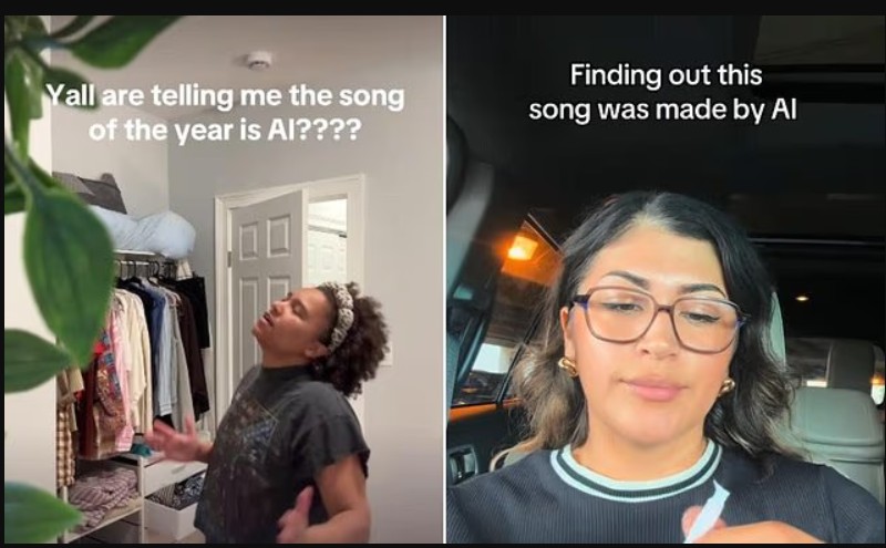 fansat-e-tiktok-te-shokuar-nga-e-verteta-per-kengen-e-vitit-jemi-ne-nje-ferr-distopik