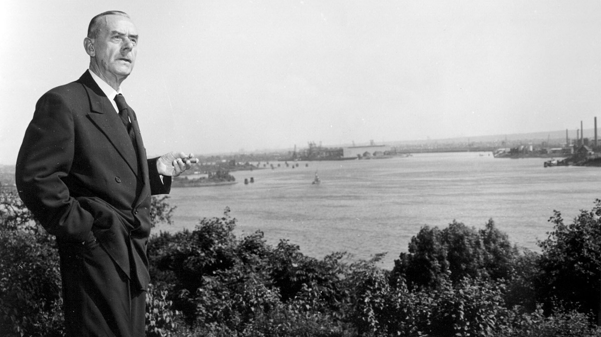 tomas-man-letersia-eshte-nje-mallkim