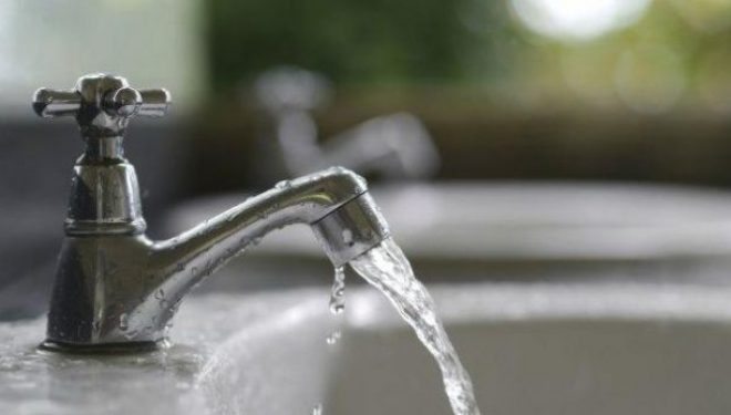 kru-prishtina-furnizimi-me-uje-stabil-reshjet-po-rrezikojne-turbullira-ne-kanalin-iber-lepenc