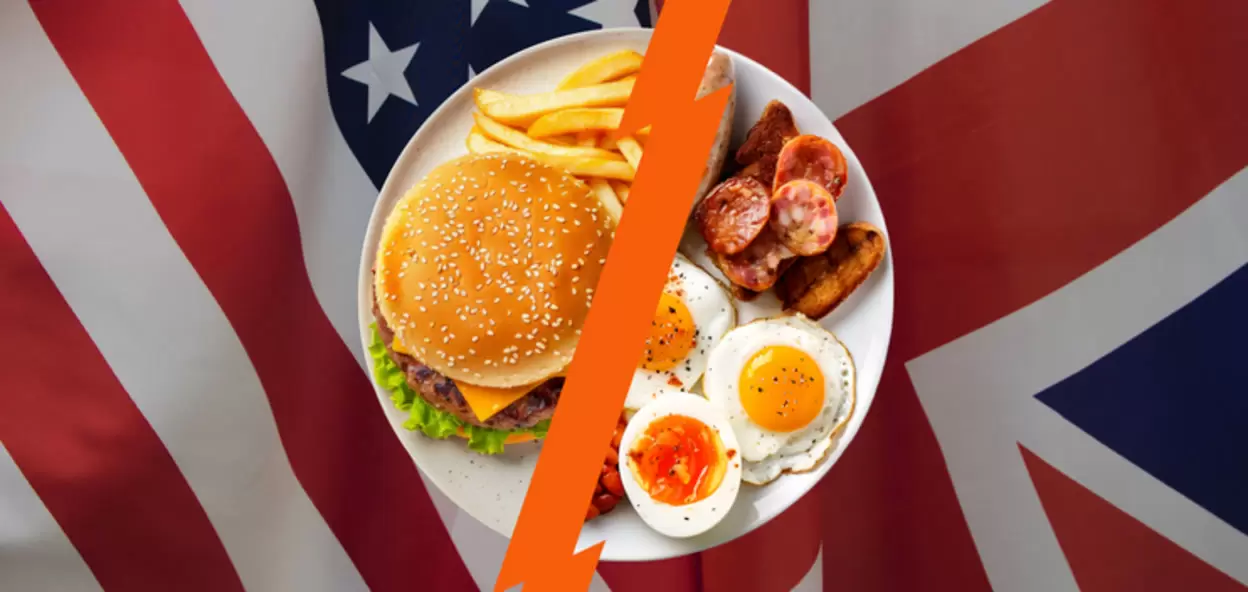 ushqimi-amerikan-eshte-me-i-mire-se-britanik-shkencetaret-analizojne-23-kuzhina-te-botes