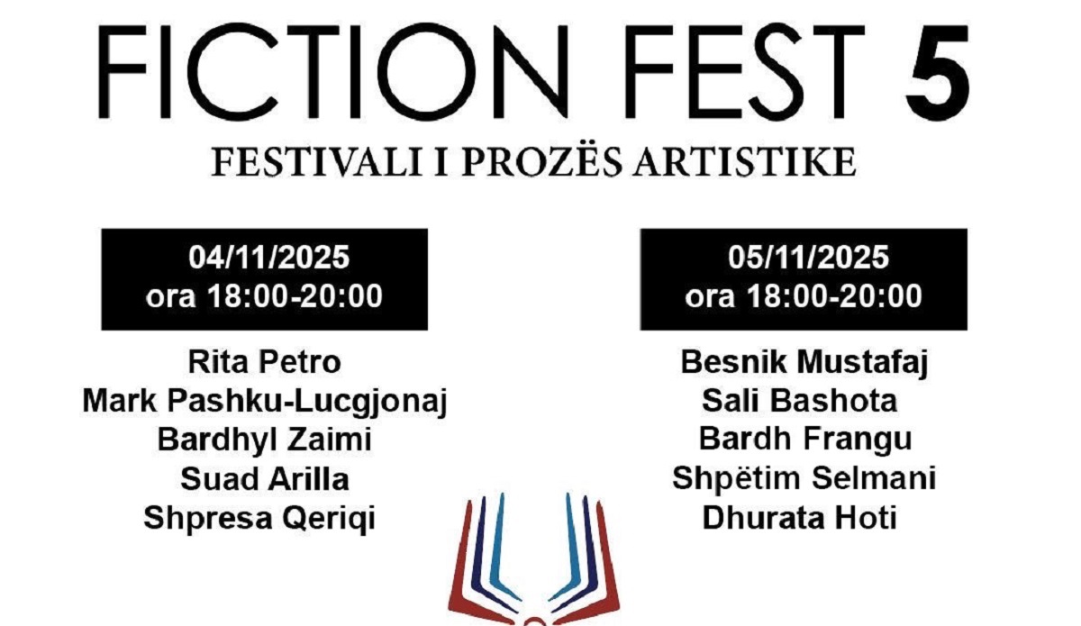 edicioni-i-peste-i-prozes-artistike-ficton-fest