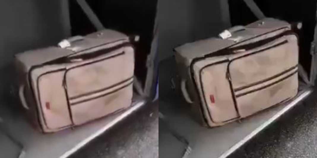 pasagjeret-degjuan-zera-gjendet-brenda-valixhes-nje-grua-ne-irlande