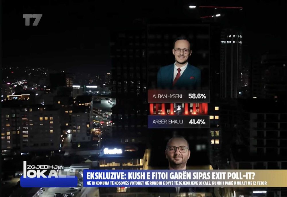 exit-polli-ne-t7-keto-jane-rezultatet-ne-gjilan-alban-hyseni-merr-mbi-58-per-qind