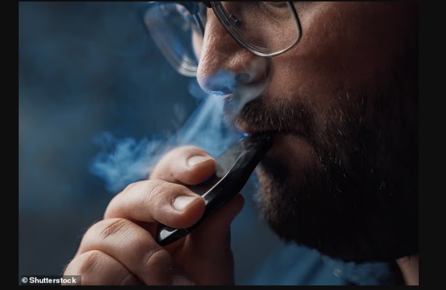 studim-trondites-tymi-e-cigareve-elektronike-eshte-3-000-here-me-ndotur-se-nje-kapak-tualeti