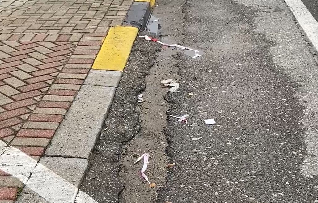 vrasja-per-nje-kafe-ne-manze-gjykata-e-durresit-le-ne-burg-daniel-pepen