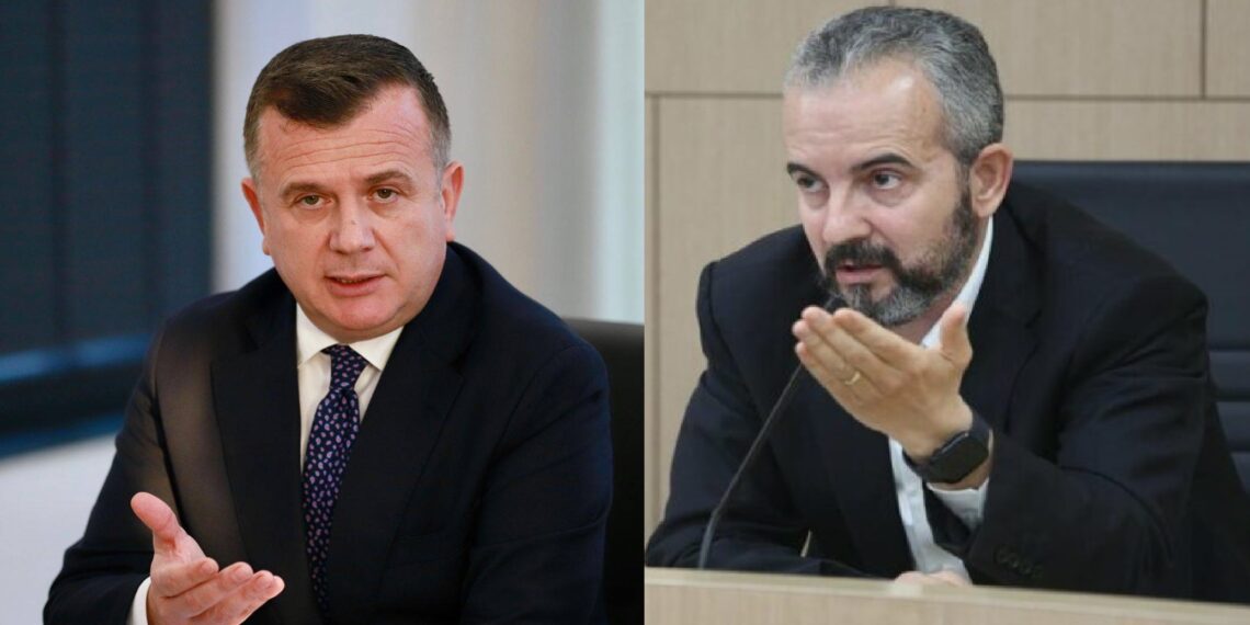 taulant-balla-thyen-heshtjen-zgjedhore-reagon-celibashi-e-ndaluar