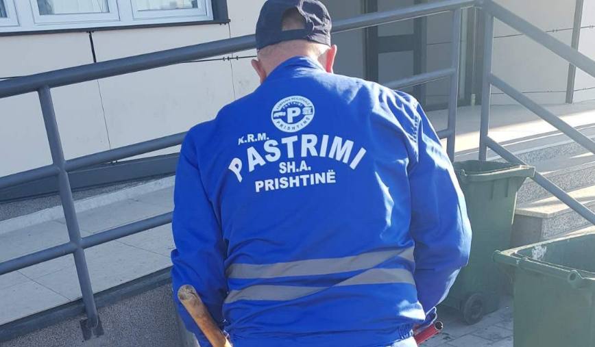 krm-pastrimi-paralajmeron-borxhlinjte-se-do-t-i-dergoje-te-permbaruesi-kryeni-pagesat-sa-me-heret