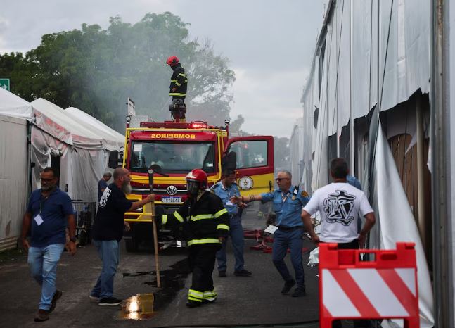 zjarri-nderpret-samitin-cop30-ne-brazil-evakuohen-pjesemarresit