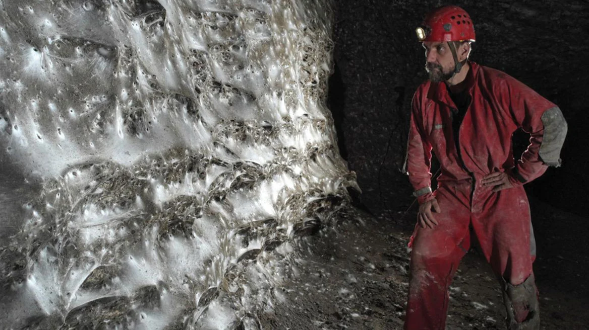 zbulohet-rrjeta-me-e-madhe-e-merimanges-ne-bote-ne-kufirin-greko-shqiptar