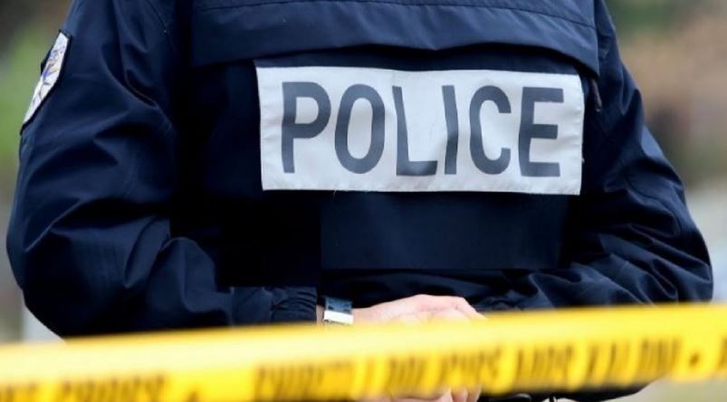 policia-jep-detaje-per-59-vjecarin-qe-dyshohet-se-ra-ne-bunar