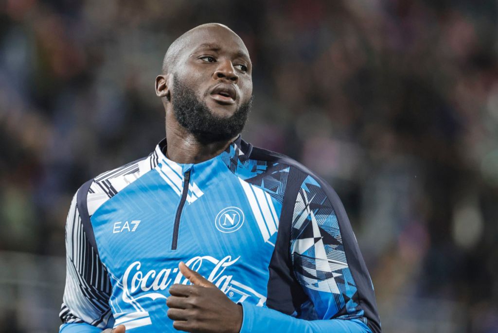 Romelu Lukaku Napoli Warm Up 1024x685 1