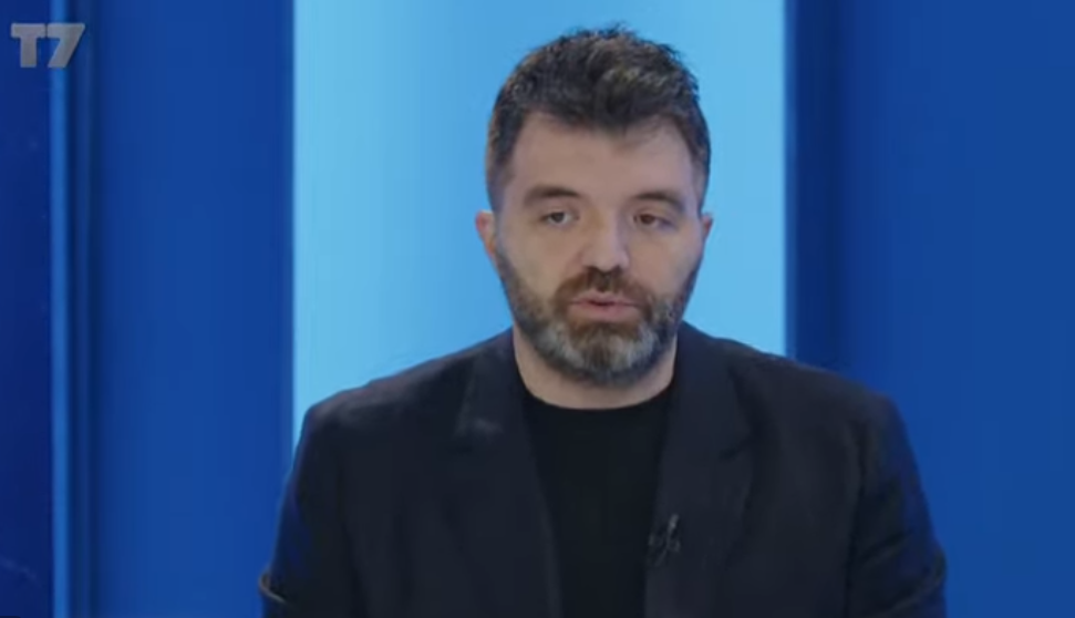 Ermal Sadiku