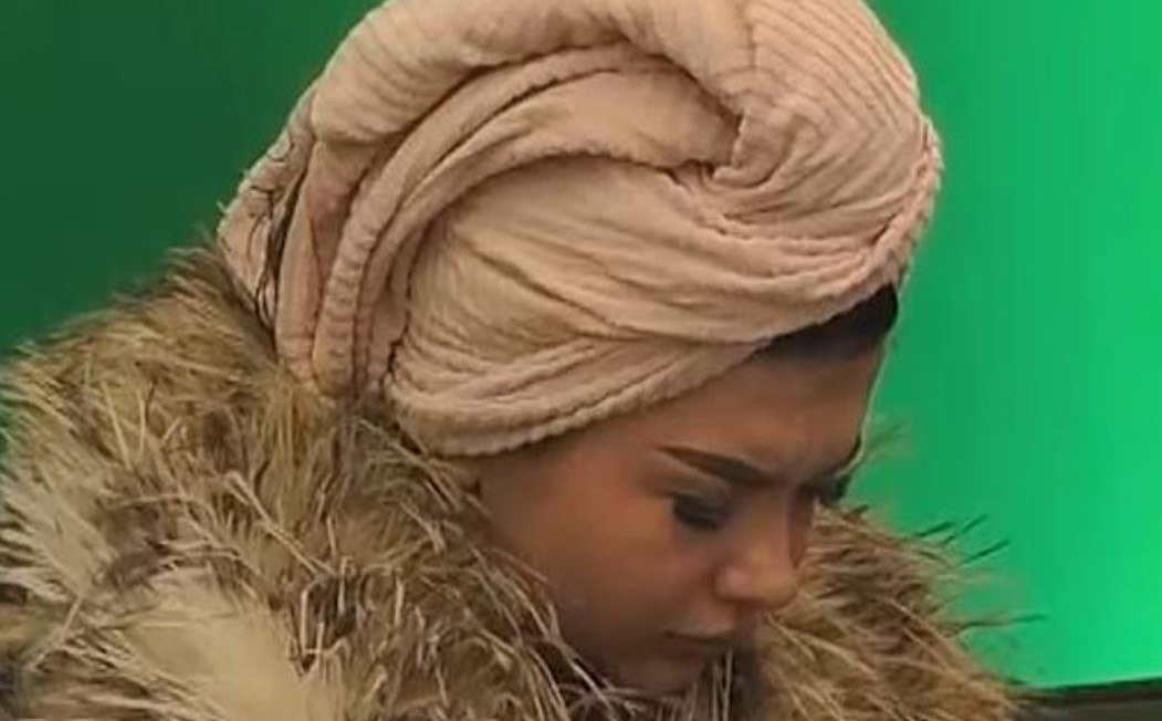 Çka ndodhi me Albën pas kërkesës për mbulesë 