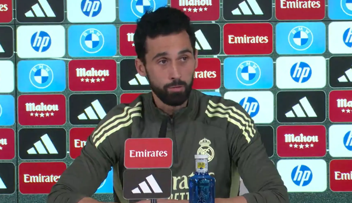 arbeloa-po-planifikon-ta-le-jashte-formacionit-yllin-e-skuadres-per-ndeshjen-ndaj-benfices