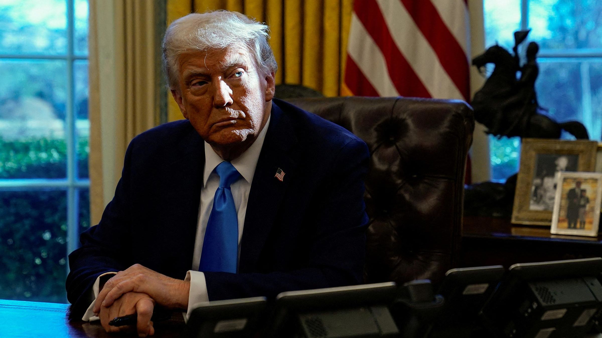 shume-e-trishtueshme-trump-flet-per-princin-andrew-pas-perfshirjes-ne-dosjen-epstein-me-vjen-keq-per-familjen-mbreterore