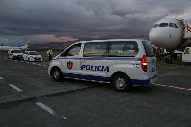 Angli  përdhunuesi 13 vjeçares  Mos më ekstradoni në Shqipëri  vuaj nga depresioni